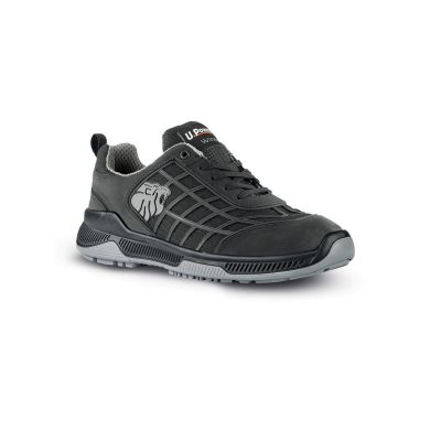 Safety shoe Dribbling s3 src