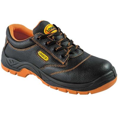 Safety shoes S29 / k s3