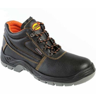 Safety shoes St32 s3
