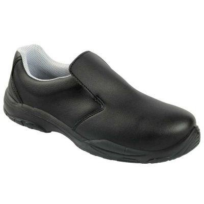 Work shoes Gelso s2