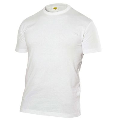 Camiseta-de-trabajo-cuello-redondo-"992-top"