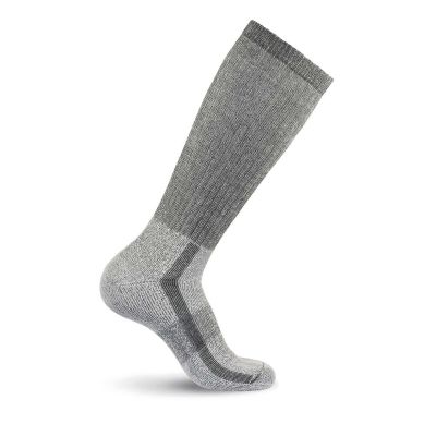 Winter sock Denver 01