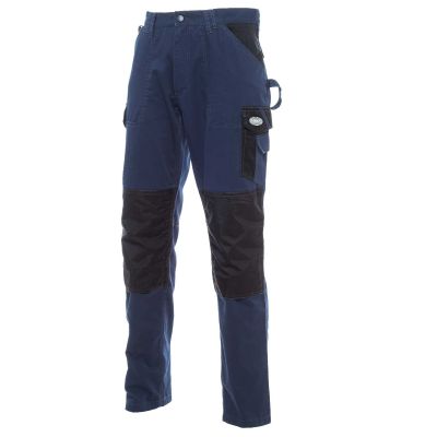 "Slim-1"-technical-trousers
