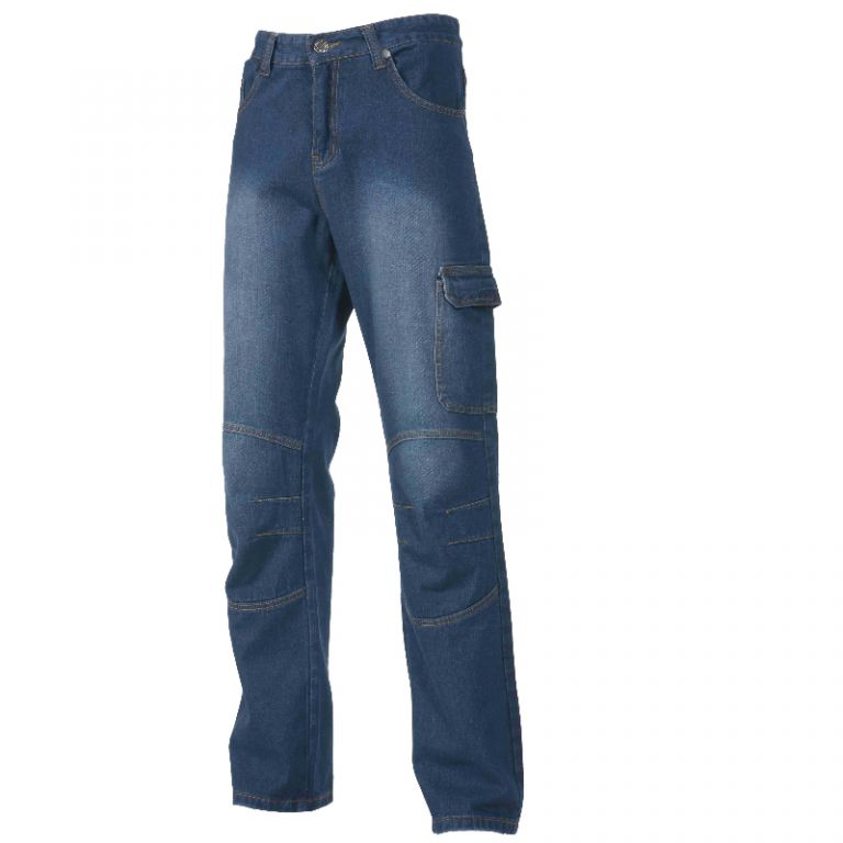 Work wear casual "Sprint" trousers