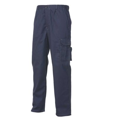 Summer trousers 8030 sud