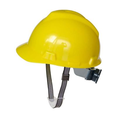 Carpenter g protective helmet