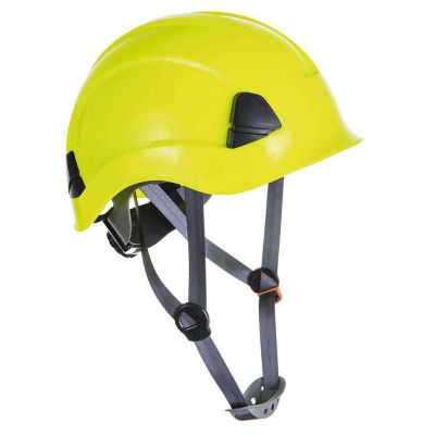 Sisma / g protective helmet