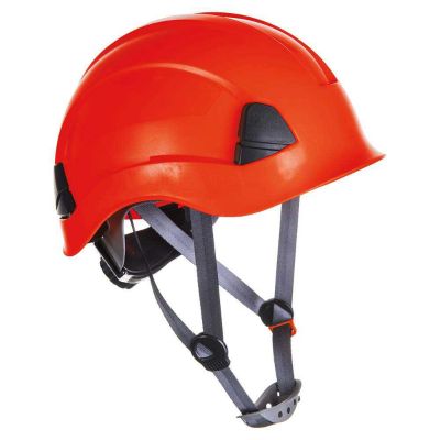 Protective helmet Sisma / a