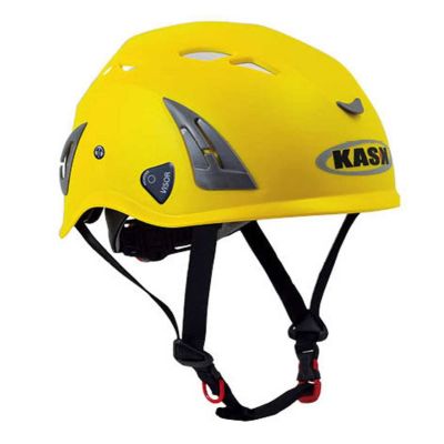 Protective helmet "Aq1"