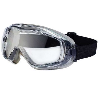 Professional protective glasses 620u / 02