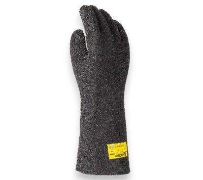 Jokaxrp wrinkle coated supported gloves