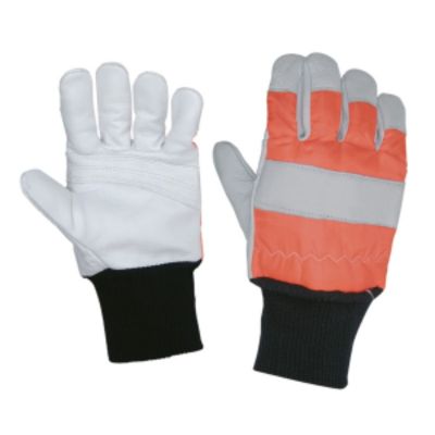 Protective gloves saw anti-cut Prot. 500
