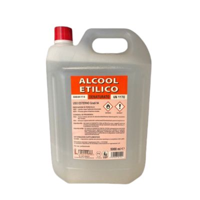 Alcool-denaturato-tanica-da-5-litri