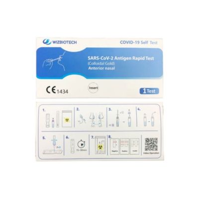 Kit-tampone-antigenico-rapido-Sars-CoV2