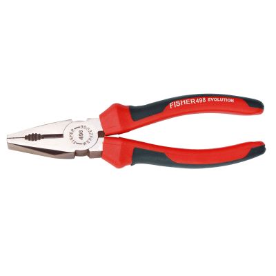 Universal two-component pliers 498