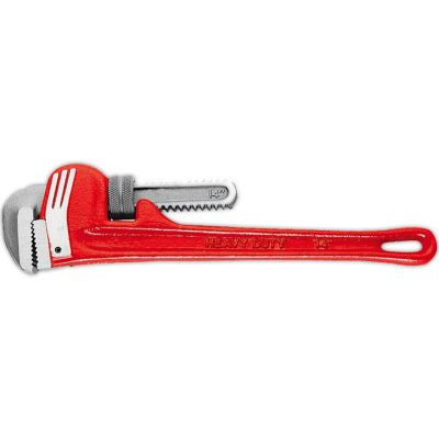 American pipe wrench 450 mm