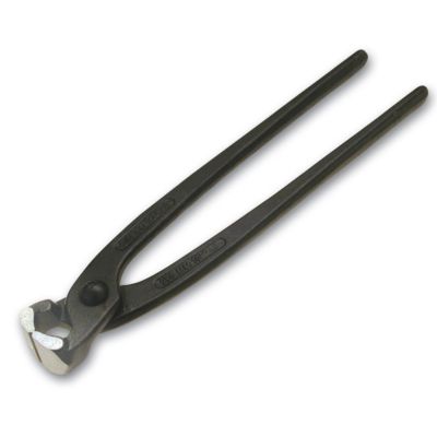 Professional pincer 250 mm