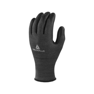 Anti-static glove "venicutb05" Delta plus