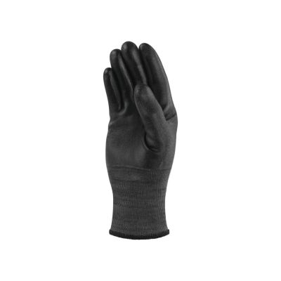 Anti-static glove "venicutb05" Delta plus