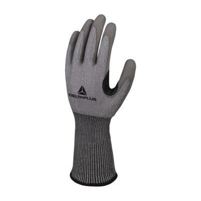 Трикотажные перчатки "venicutc02" Delta plus