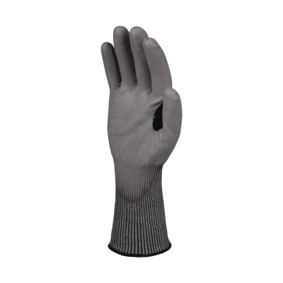 Трикотажные перчатки "venicutc02" Delta plus