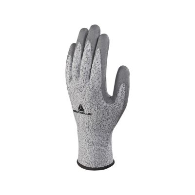 High performance fiber gloves ECONOCUT "venicutb04" Delta plus