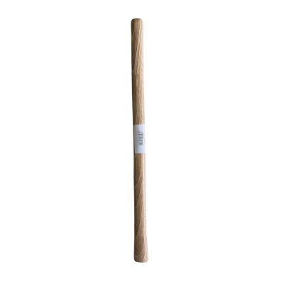 Carpenter's beech wood handle 60 cm EDILIZIA BALDOCCHI SRL