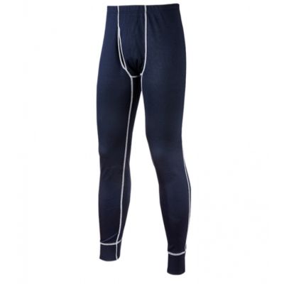 Pantalone-termico-da-lavoro-"-zebru-"-deep-blue