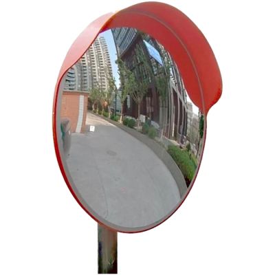 Specchio stradale icaro 60 cm