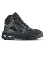"Fixed" safety shoe rs s3 wr hi src cii