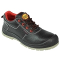 Safety shoes "Draken" s3