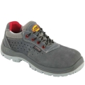 Safety shoes "Falcon" s1p