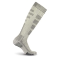 Winter sock "Merino 01"