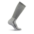 Winter sock "Denver 01"