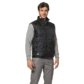 Padded vest "Ares 4"