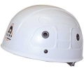 "Casco211b" scaffolding helmet