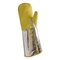 "501 rrld" grip aramid fiber gloves