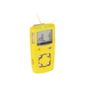 Gas alert microclip xl device 4