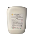 Pulisan highly concentrated detergent and sanitizer 5 kg
