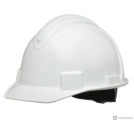 Dielektrischer Helm in HDPE "nsb11"