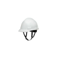 Kinnriemen für dielektrischen Helm aus HDPE