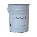 Adhesivo para delineador de carreteras Sisas (kg 5)